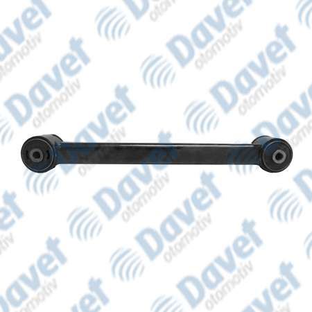 AYD 88-16618 Denge Kolu Arka Alt Jeep Compass Nitro 2.0 06->
